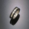 blackline_herrering_damering_vielsesringe_forlovelsesringe_tilux_sort_titanium_titan_tp5011